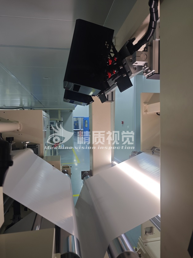 湖南锂电针孔、漏涂01.jpg