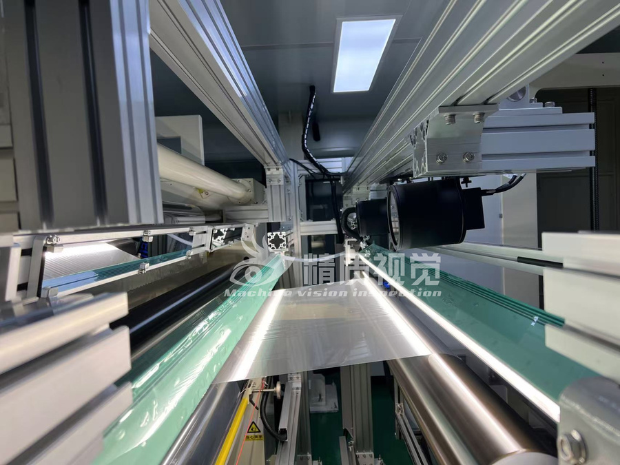 扬州明泰 PET离型膜02.jpg