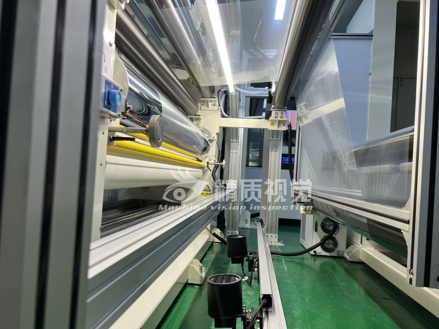 扬州明泰 PET离型膜01.jpg