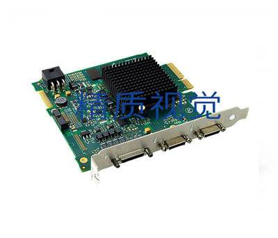 图像采集卡
