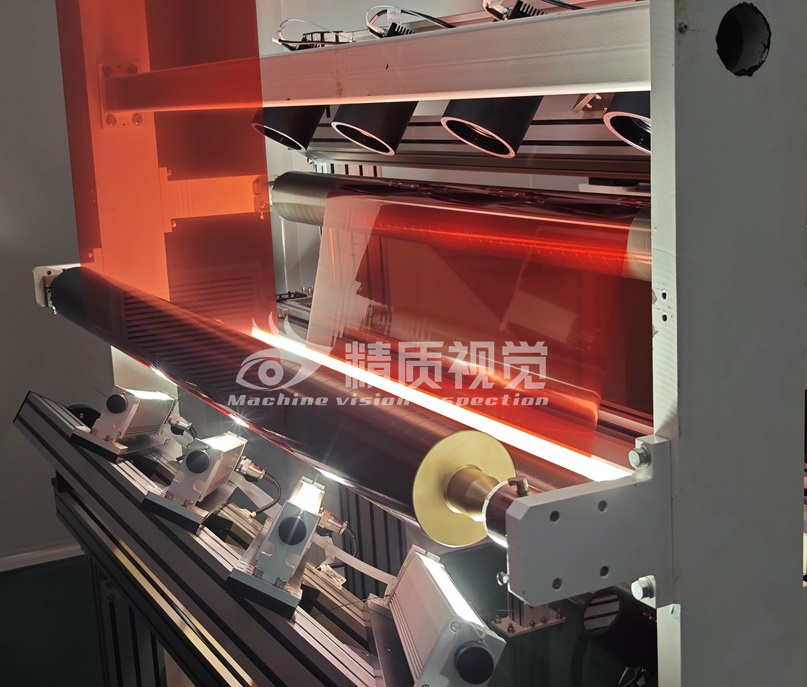 江西离型膜-江西思立科02.jpg
