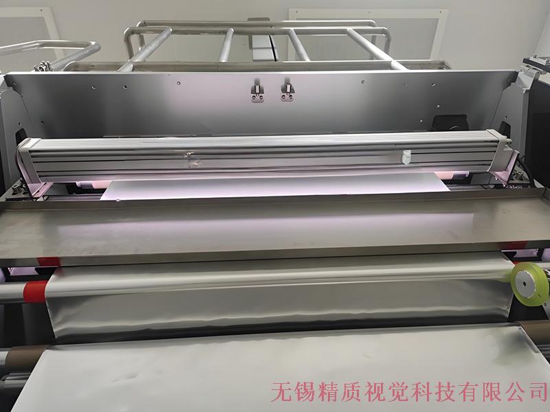 f1693d3a959cb60d875ea4983348cf9e - 副本.jpg