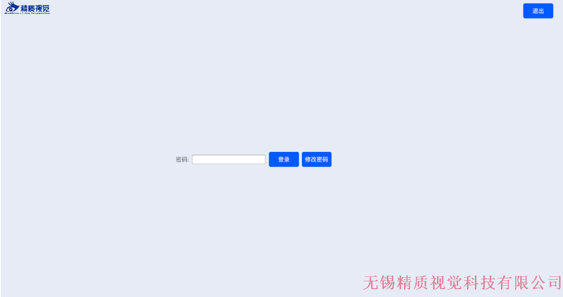 image021.png