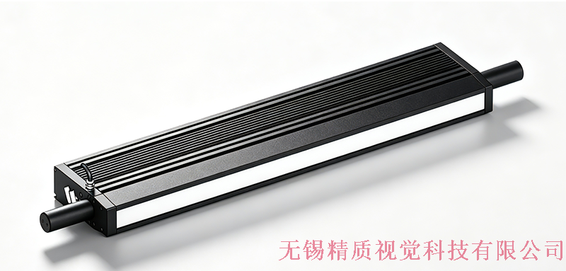 未标题-3.png