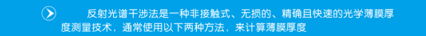 非接触式测量.png