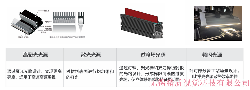 2b7d26ac-c758-43a2-ac4c-d25b951b1d1a.png