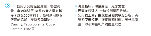 强大的数据库.png