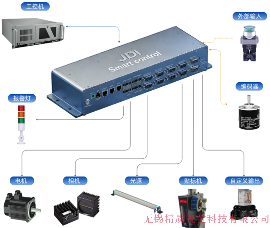 0aa628d1-2885-4400-a8c6-4ef55ba2bba3.png