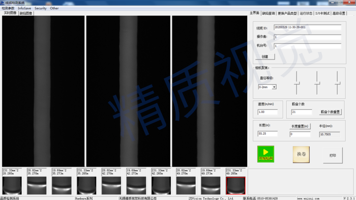 e0b4cf76127bebda5234bc4509c2ddda (1).png