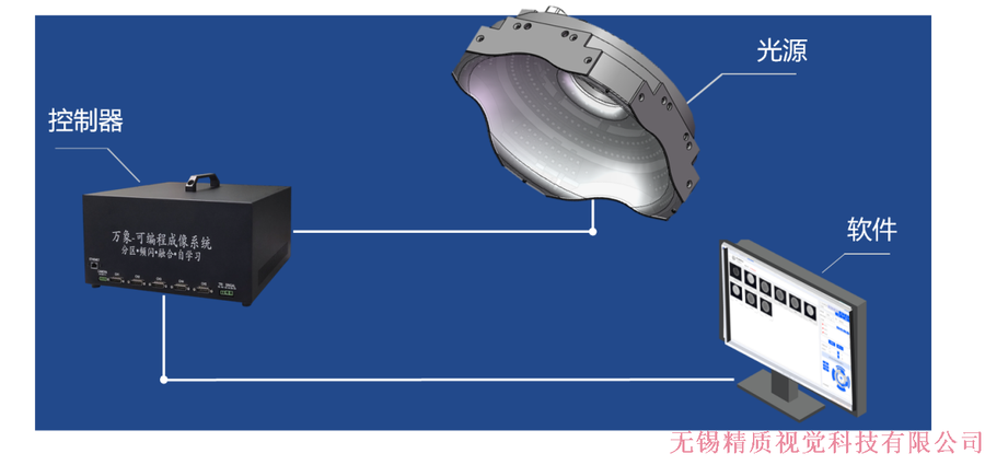 image017.png
