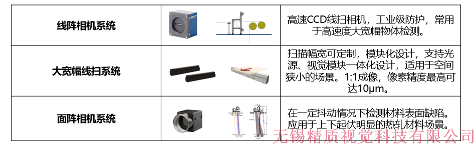 d77b99d5-5158-44c4-988e-84a1800e64cf.png